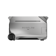 EcoFlow DELTA Pro 3 Portable Power Station