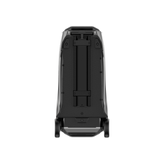 EcoFlow DELTA Pro 3 Portable Power Station