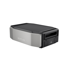 EcoFlow DELTA Pro Ultra Battery