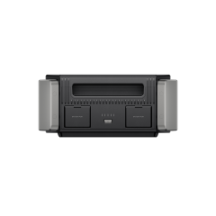 EcoFlow DELTA Pro Ultra Battery