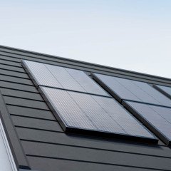 EcoFlow 100W Rigid Solar Panel (2 pieces) (0% VAT Only Netherlands)