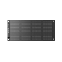 EcoFlow 28W Portable Solar Panel