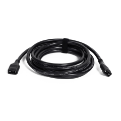 EcoFlow Extra Battery Cable (5m)