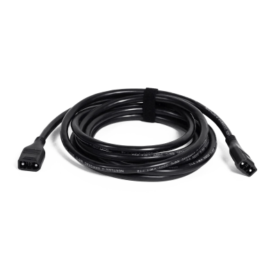 EcoFlow Extra Battery Cable (5m)