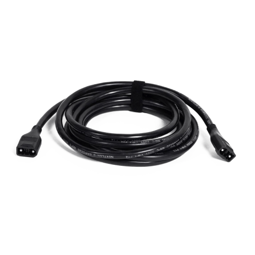 EcoFlow Extra Battery Cable (5m)
