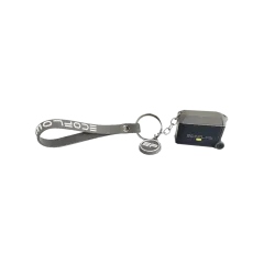 EcoFlow Keychain - DELTA Pro