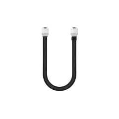 EcoFlow Extra Battery Flat Link Cable