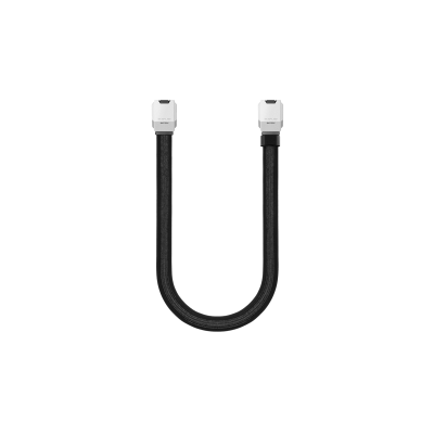 EcoFlow Extra Battery Flat Link Cable