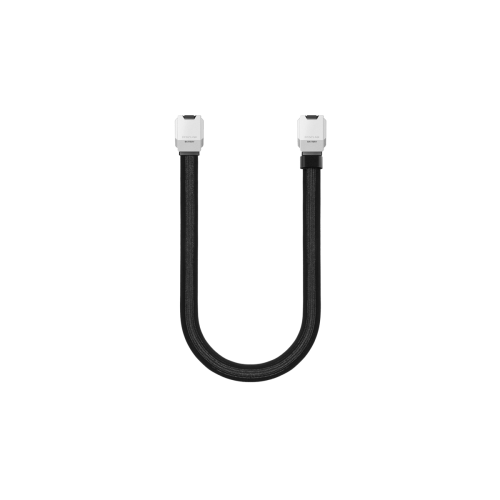 EcoFlow Extra Battery Flat Link Cable