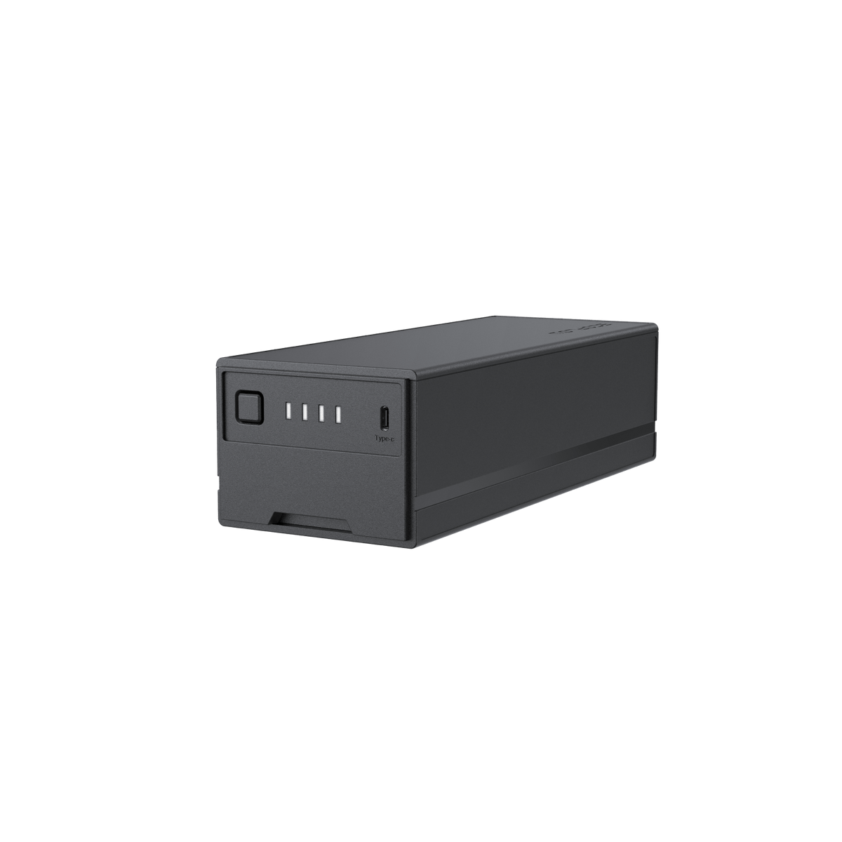 EcoFlow GLACIER Plug-in Battery