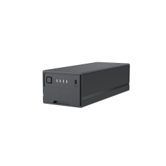 EcoFlow GLACIER Plug-in Battery