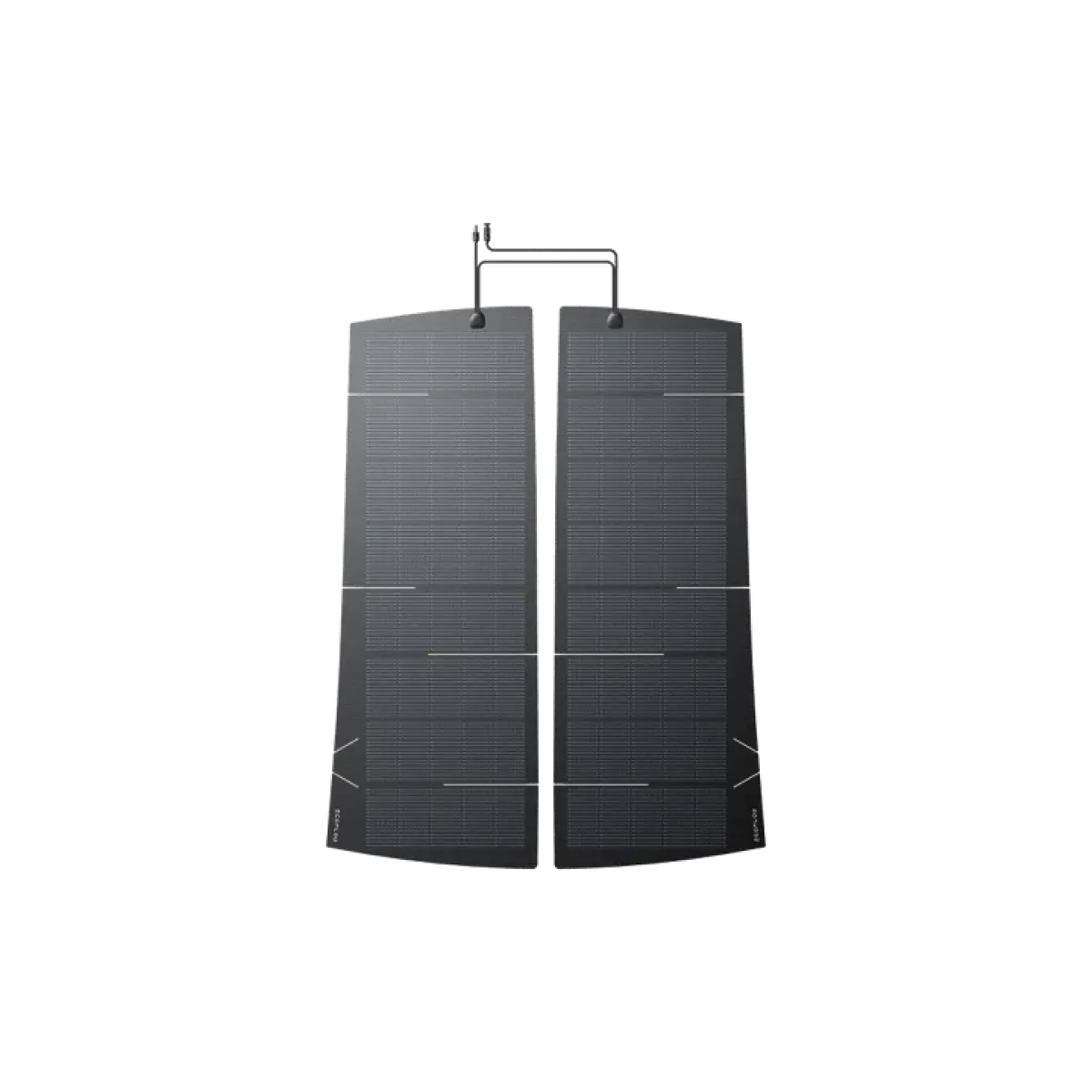 EcoFlow HeatGuard Solar Film