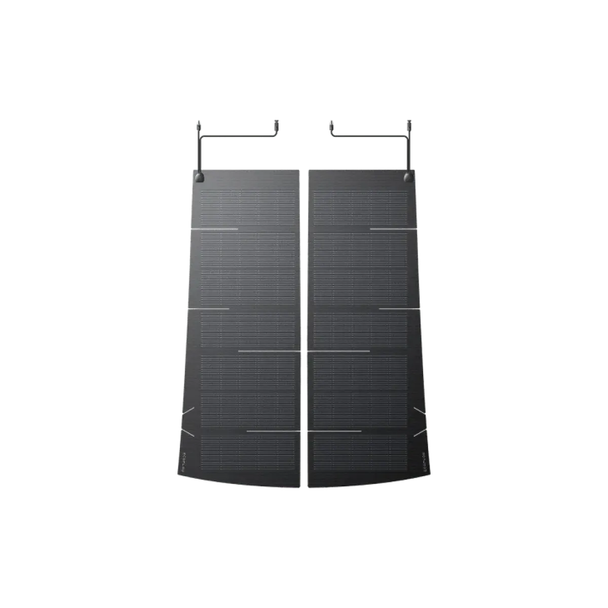 EcoFlow HeatGuard Solar Film