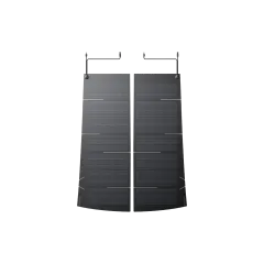 EcoFlow HeatGuard Solar Film