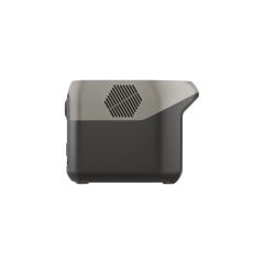 EcoFlow RIVER 2 Max Portable Power Station