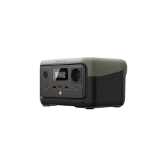 EcoFlow RIVER 2 Portable Power Station