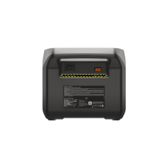 EcoFlow RIVER 2 Pro Portable Power Station