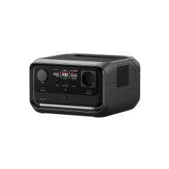EcoFlow RIVER 3 Plus Portable Power Station