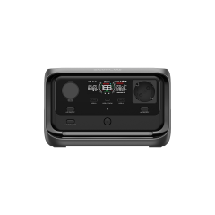 EcoFlow RIVER 3 Plus Portable Power Station