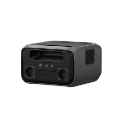 EcoFlow RIVER 3 Plus Portable Power Station