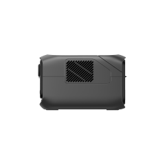 EcoFlow RIVER 3 Plus Portable Power Station