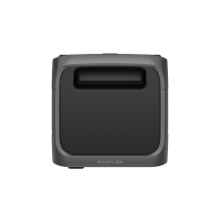 EcoFlow RIVER 3 Plus Portable Power Station