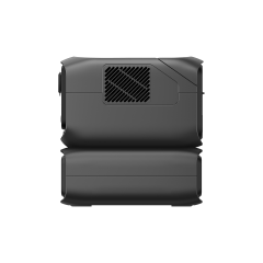 EcoFlow RIVER 3 Plus Portable Power Station