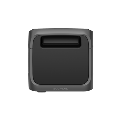 EcoFlow RIVER 3 Plus Portable Power Station