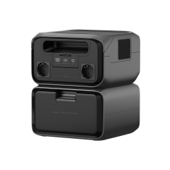 EcoFlow RIVER 3 Plus Portable Power Station