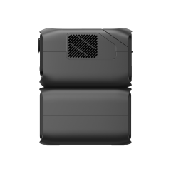 EcoFlow RIVER 3 Plus Portable Power Station