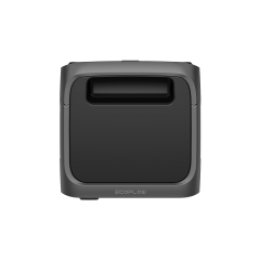EcoFlow RIVER 3 Plus Portable Power Station