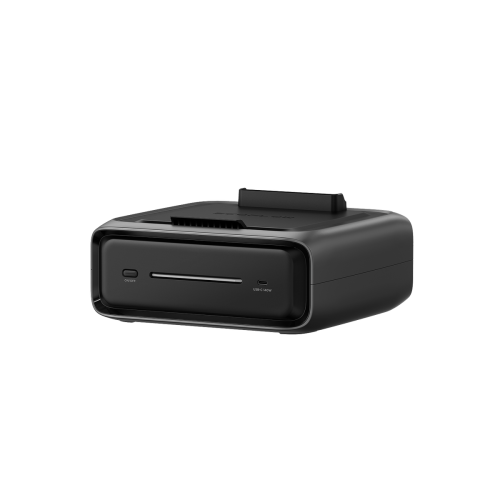 EcoFlow RIVER 3 Plus Smart Extra Battery