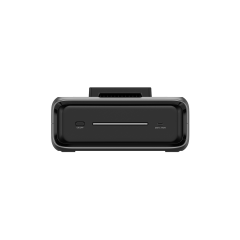 EcoFlow RIVER 3 Plus Smart Extra Battery