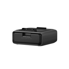 EcoFlow RIVER 3 Plus Smart Extra Battery