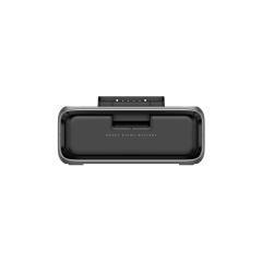 EcoFlow RIVER 3 Plus Smart Extra Battery