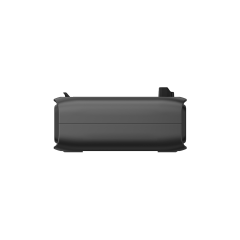 EcoFlow RIVER 3 Plus Smart Extra Battery