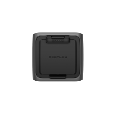 EcoFlow RIVER 3 Plus Smart Extra Battery