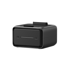 EcoFlow RIVER 3 Plus Smart Extra Battery