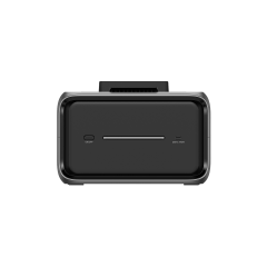 EcoFlow RIVER 3 Plus Smart Extra Battery