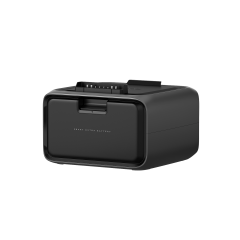 EcoFlow RIVER 3 Plus Smart Extra Battery