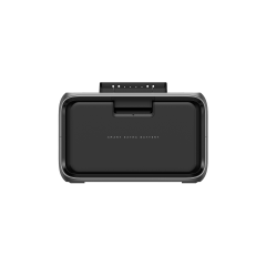 EcoFlow RIVER 3 Plus Smart Extra Battery