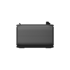 EcoFlow RIVER 3 Plus Smart Extra Battery