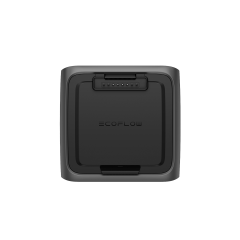 EcoFlow RIVER 3 Plus Smart Extra Battery