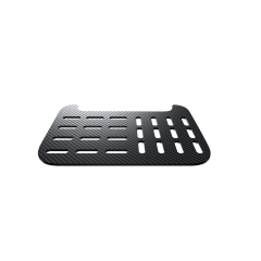 EcoFlow RIVER 3 Plus Tool Pegboard