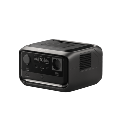 EcoFlow RIVER 3 Plus (Wireless) Portable Power Station