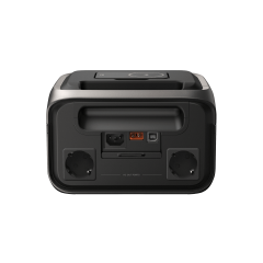 EcoFlow RIVER 3 Plus (Wireless) Portable Power Station
