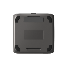 EcoFlow RIVER 3 Plus (Wireless) Portable Power Station