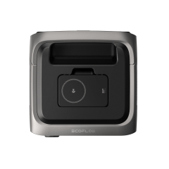 EcoFlow RIVER 3 Plus (Wireless) Portable Power Station
