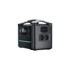 EcoFlow RIVER Max Portable Power Station