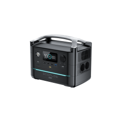 EcoFlow RIVER Max Portable Power Station
